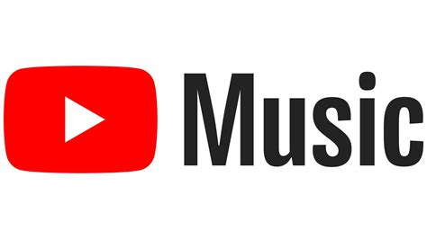 outube|The Music Channel .